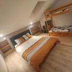 Grand Neuf Au Calme Appartement *